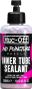 Muc-Off Inner Tube Sealant 300ml