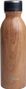 Isolierte Flasche Smartshake Bothal Insulated 600ml Wood