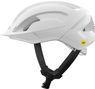 Poc Omne Air Resistance Mips Helmet White