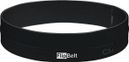 FLIPBELT NOIRE