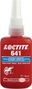 LOCTITE - Colle boitier de pédalier