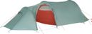Ferrino Volta 2 2-Person Tent, Blue