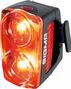 Sigma Buster RL 150 Rear Light
