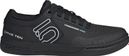 adidas Five Ten Freerider Pro MTB Shoes Black