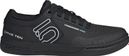 Scarpe MTB adidas Five Ten Freerider Pro Nero