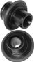 Stan's NoTubes - Kit  E-Sync / Neo  End Caps  Front  9Mm Ta  6B