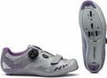 Chaussures femme Northwave Storm