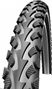 26 X 2.00 SCHWALBE LAND CRUISER BLACK TR (50-559) MTB Tyre