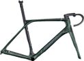 Kit telaio da strada Lapierre Aircode DRS verde