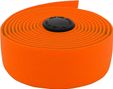MASSI Gel Grip Bar Tape LURE Orange neon