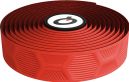 Prologo Esatouch Bar Tape Red