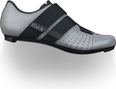 Scarpe da strada Fizik Tempo Powerstrap R5 nere