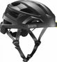 Casco Bern F1-L Libre nero