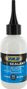 Sellador de Neumáticos VAR 125 ml