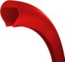 Tannus Armour Puncture Protection 26'' (1 pezzo)
