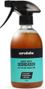 Airolube Desengrasante Pesado 500Ml