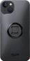 SP CONNECT Coque pour iPhone 14 Max