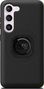 Custodia Quad Lock MAG per Samsung Galaxy S23
