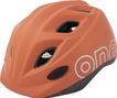 Bobike Casque Vélo One Plus - Taille - Marron