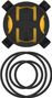 Beeline Velo 2 GPS Meter Holder