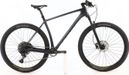 Produit reconditionné · Scott Scale 940 / Vélo VTT | Très bon état