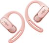Shokz Openfit Air Bluetooth Headset Pink
