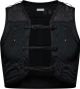 Poc Ultra Black Hydration Vest