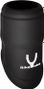 Bike Yoke Willy Standard Seatpost Protection Black