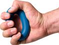 Black Diamond Blue Forearm Accessory