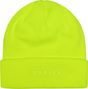 Bonnet Oakley Neon Jaune