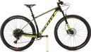 Produit reconditionné · Scott Scale 930 / Vélo VTT | Bon état