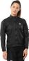 Veste de pluie vélo femme Cyclisme J2 Troumouse Noir