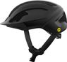Poc Omne Air Resistance Mips Helmet Black