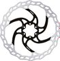 Galfer Fixed Disc Wave MTB 6-Bolt