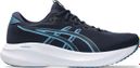 Chaussures Running Asics Gel-Excite 11 Bleu Homme
