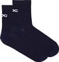 Poc Cadence Road Short Socks Blue