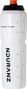 Nduranz 1000 ml canister