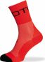 Chaussettes Biotex