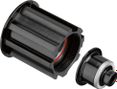 Cuerpo de buje de trinquete DT Swiss Campagnolo 240S