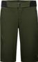Short Gore Wear C5 Olive