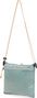 Haglöfs Green Shoulder Bag