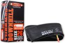 Maxxis DH MTB Schlauch 26x2.5 - 2.7 Presta 48mm