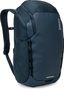 Zaino riciclato Thule Chasm 26L blu scuro