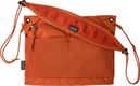 Sac Bandoulière Patagonia Terravia Sacoche 3L Orange