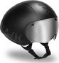Casco KASK Bambino Pro Nero Opaco