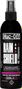 Muc-Off Rain Shield Re Proofer Waterproofing Spray 250ml