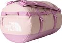 Sac de Voyage The North Face Base Camp 50L - S Rose