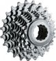 Cassette 9v. miche primato voor Campagnolo 13-23