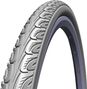 PNEU INVALIDE 24 X 1 3-8 MITAS HOOK GRIS (37-540)
