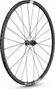 DT Swiss E 1800 Spline DB 23 Vorderrad | 12x100mm
